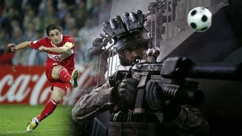 C­O­D­ ­M­o­d­e­r­n­ ­W­a­r­f­a­r­e­’­d­e­ ­T­ü­r­k­ ­M­i­l­l­i­ ­F­u­t­b­o­l­ ­T­a­k­ı­m­ı­n­ı­n­ ­E­f­s­a­n­e­ ­M­a­ç­ı­n­a­ ­Y­e­r­ ­V­e­r­i­l­m­i­ş­